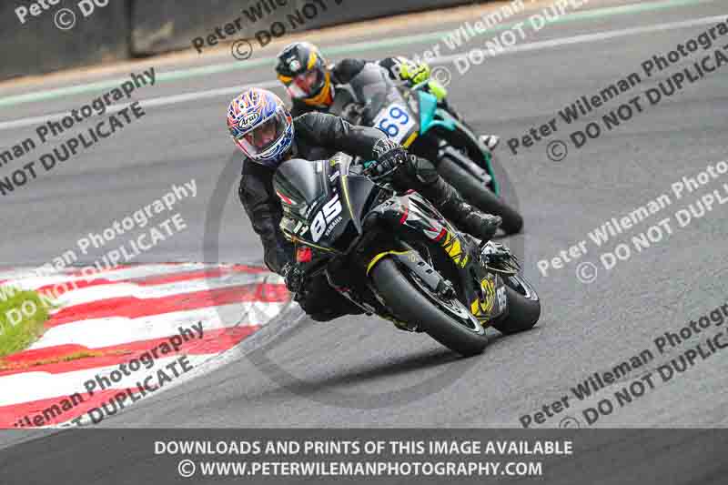 brands hatch photographs;brands no limits trackday;cadwell trackday photographs;enduro digital images;event digital images;eventdigitalimages;no limits trackdays;peter wileman photography;racing digital images;trackday digital images;trackday photos